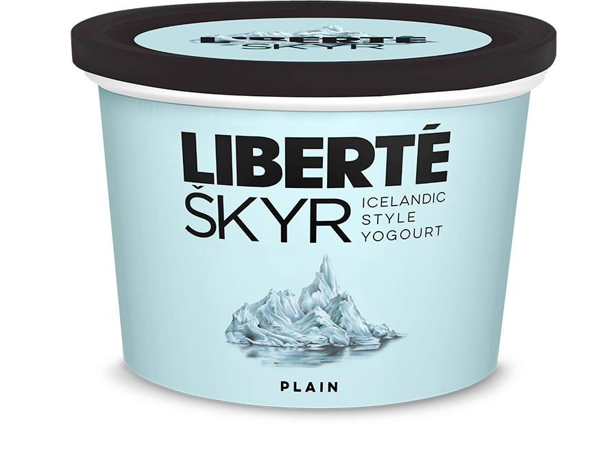 Skyr