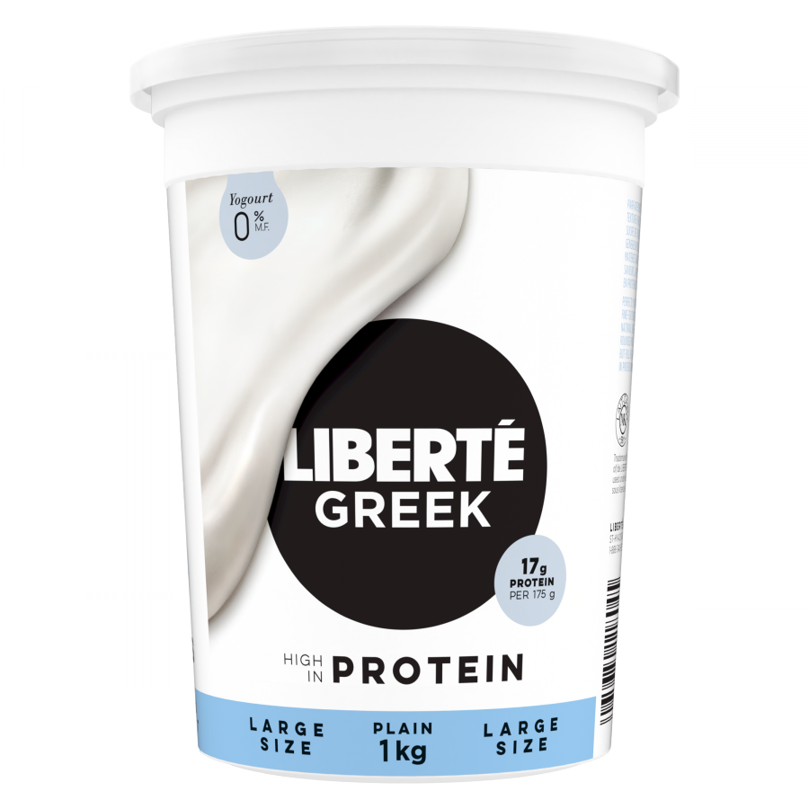 Libert Greek Plain 0