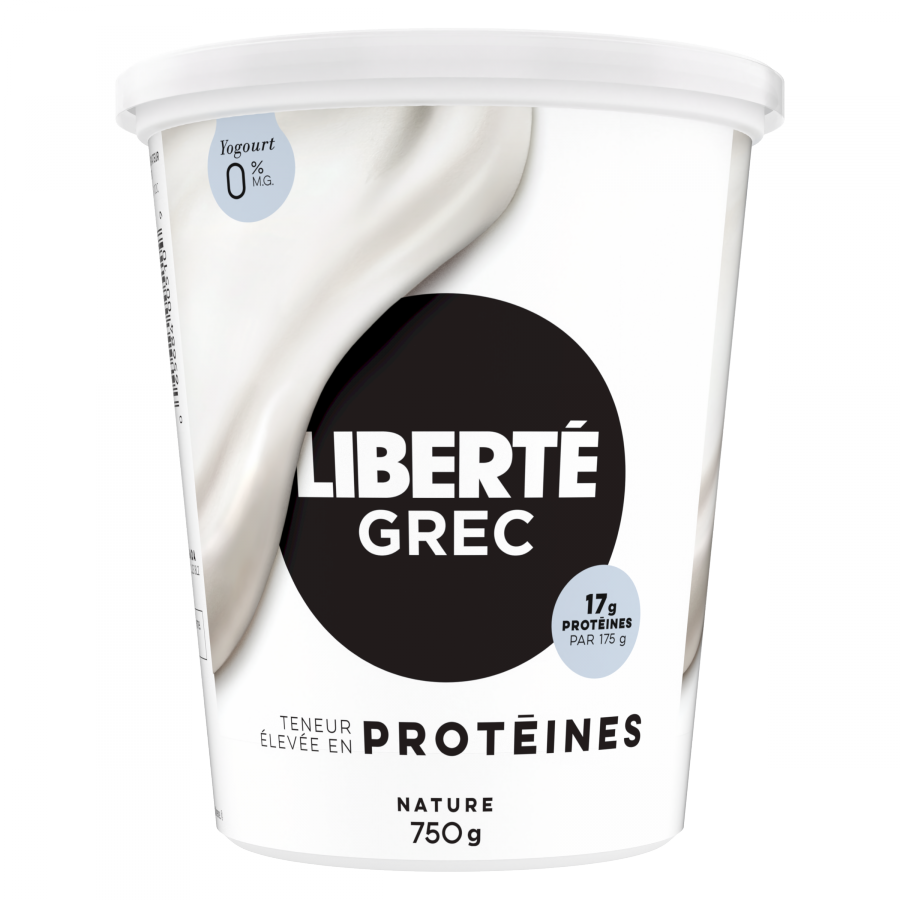 Libert Greek Plain 0