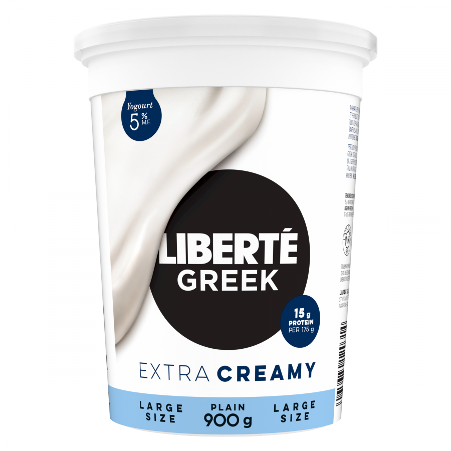 Full fat greek yogurt deals