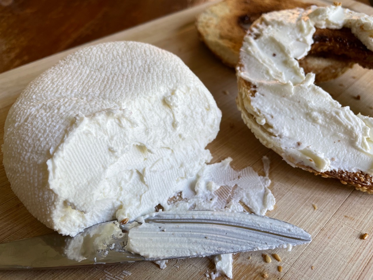 fromage-a-la-creme-maison