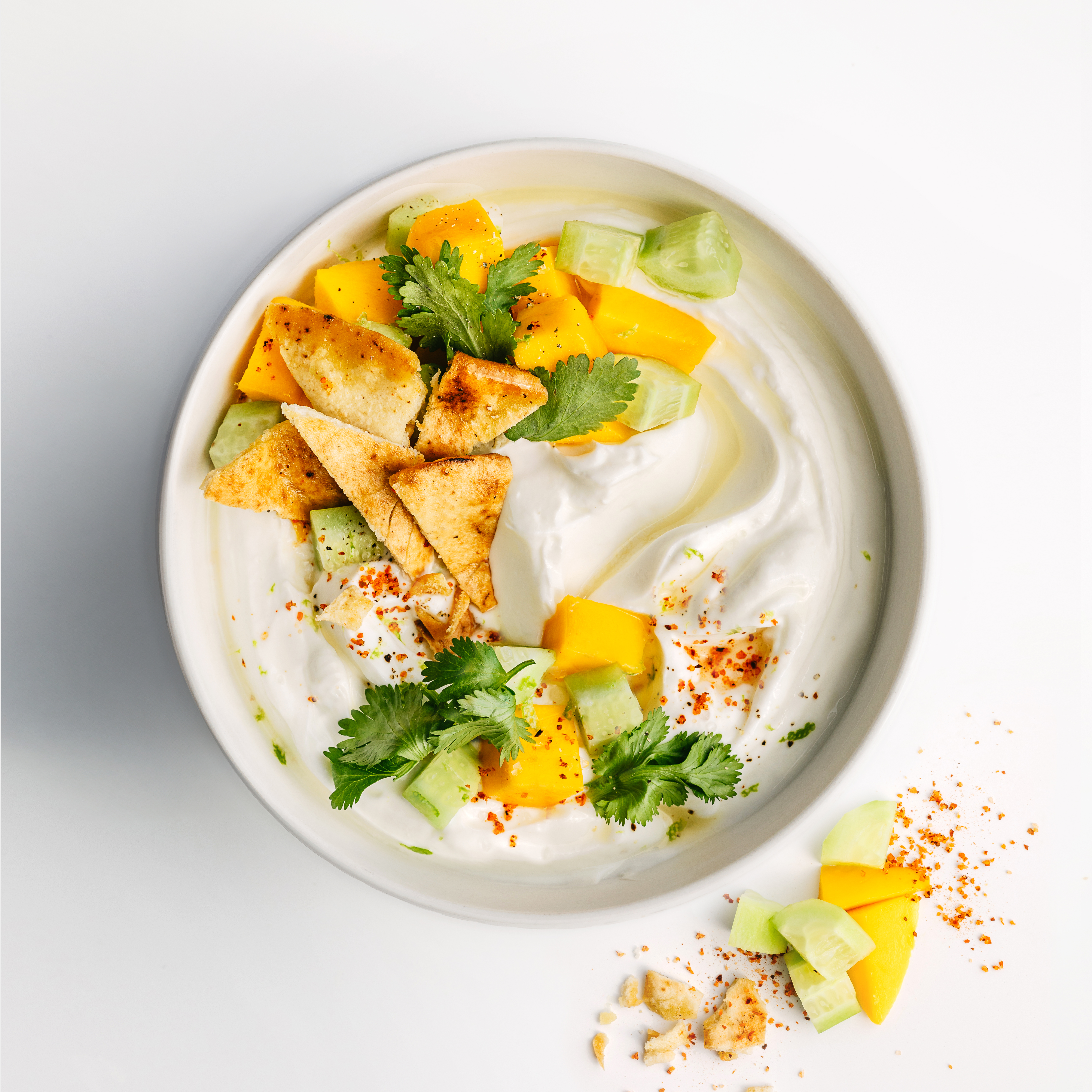 savoury-flavour-bomb