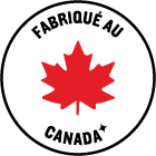 Made in Canada