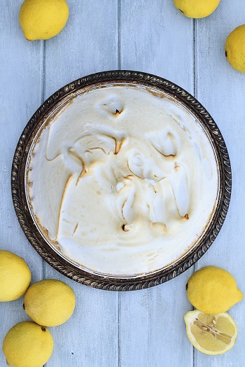 vivai-s-lemon-meringue-pie
