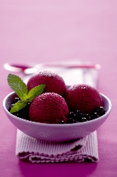 frozen-fruit-dessert