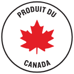 Product of Canada