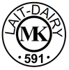 MK 591