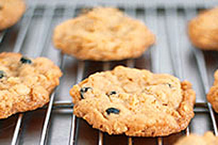brown-sugar-blueberry-and-yogurt-cookies